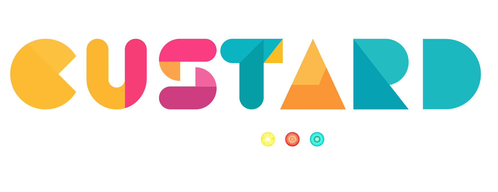 Custard Media